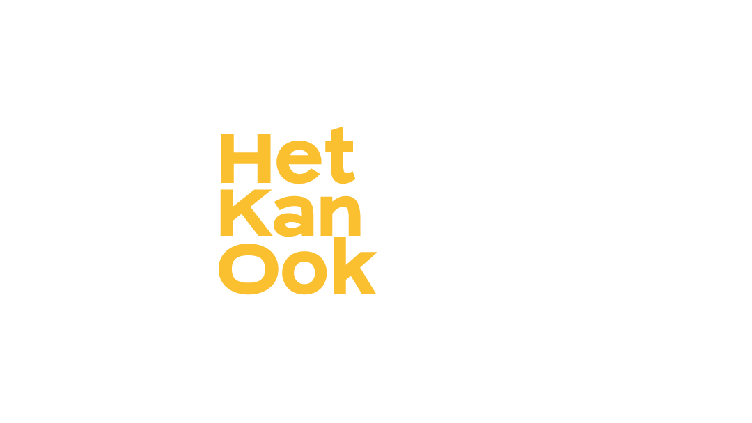 #HetKanOokZO