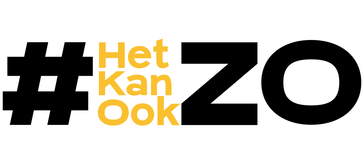 #HetKanOokZO