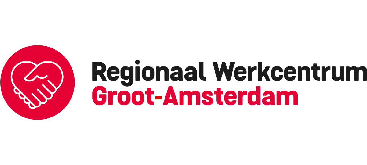 Regionaal Werkcentrum Groot Amsterdam