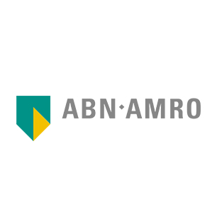 ABN AMRO