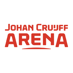 Johan Cruijff ArenA