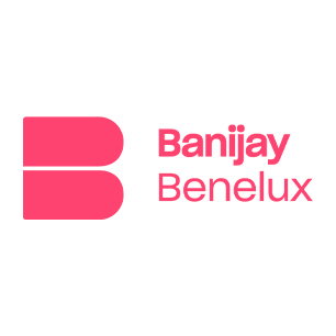 Banjiay Benelux