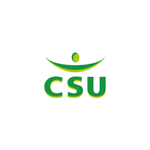 CSU