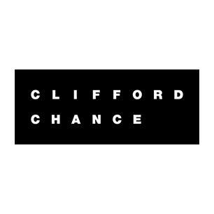 Clifford Chance