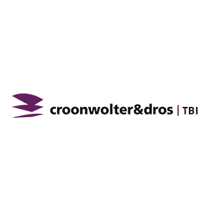 Croonwolter & Dros