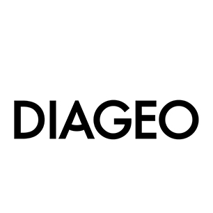 DIAGEO