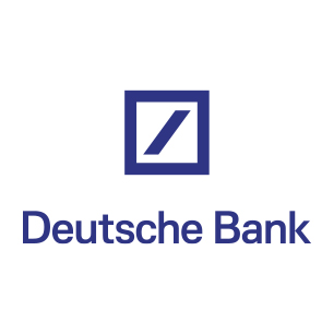 Deutsche Bank