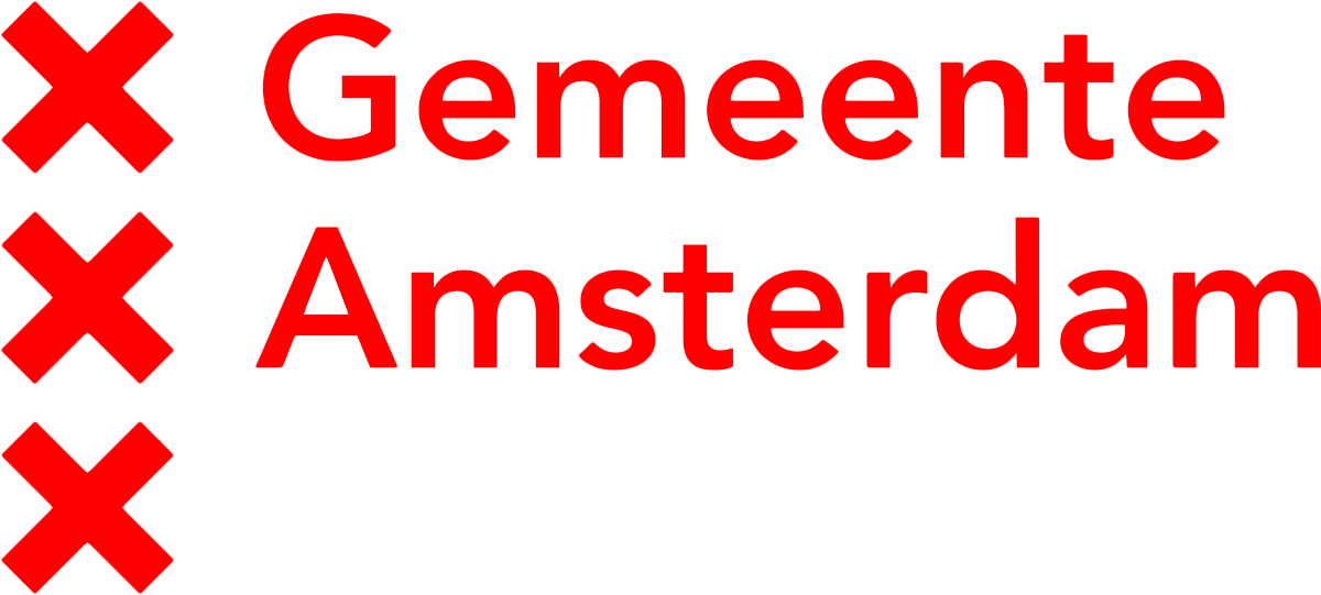 Gemeente Amsterdam