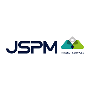 JSPM