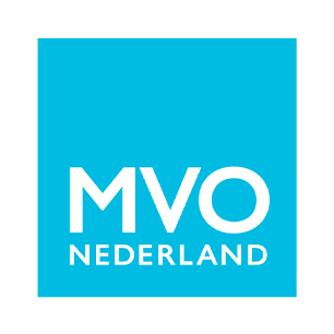 MVO Nederland