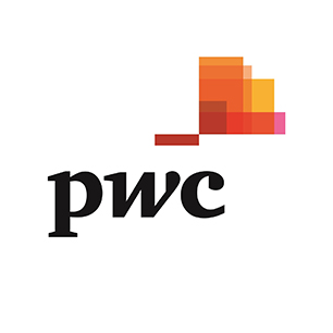 PwC