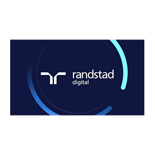 Randstad Digital
