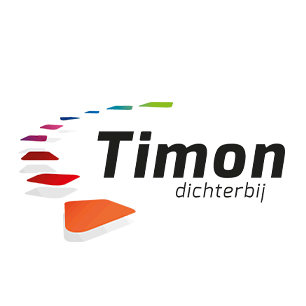 Timon