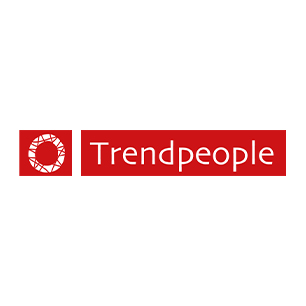 Trendpeople