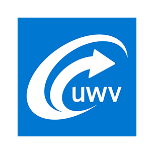 UWV