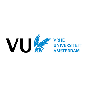 VU
