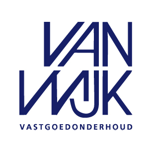Van Wijk