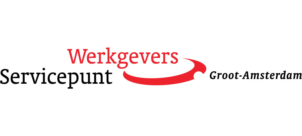 Werkgevers Servicepunt