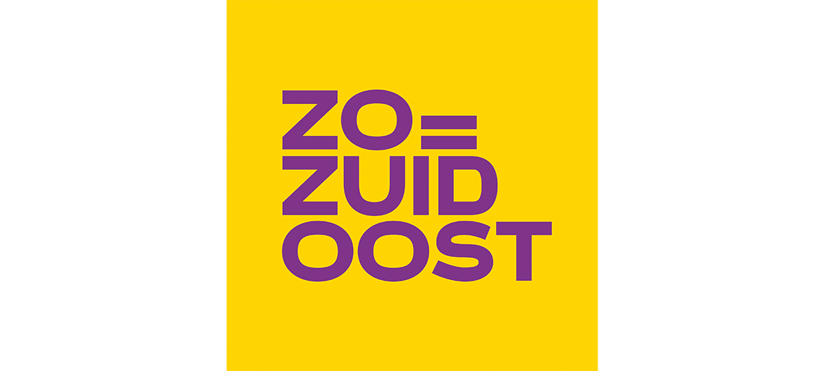 ZO=Zuidoost
