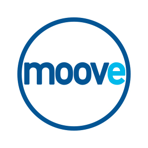 moove