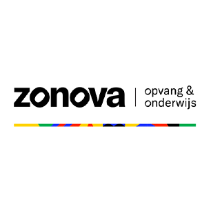 zonova
